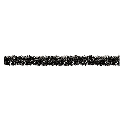 6-Ply Metallic Festooning Garland – 4" x 15' by Beistle for General Occasion Metallic Festooning