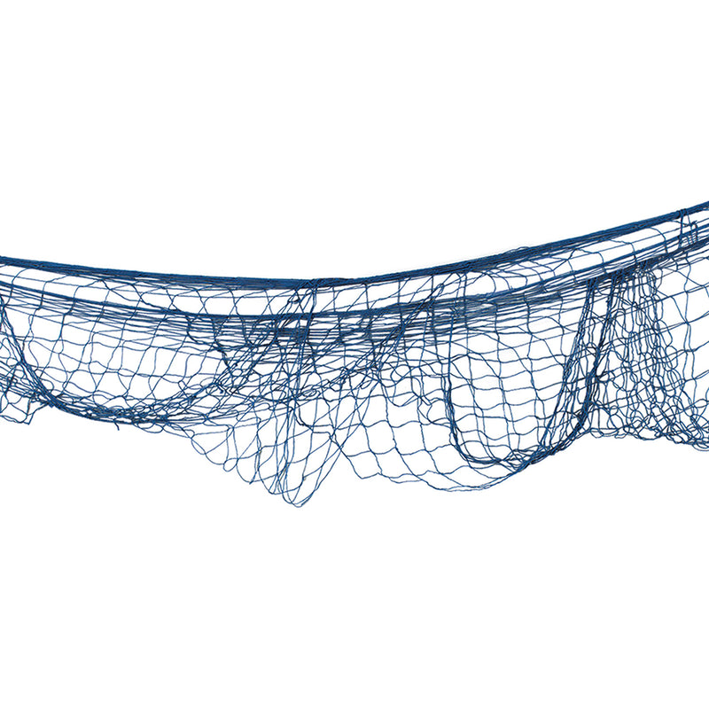 Fish Netting – 4' x 12' – (1/Pkg)