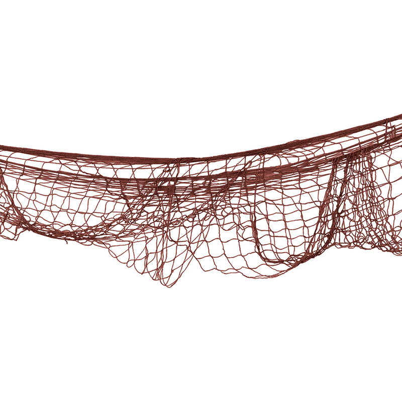 Fish Netting – 4' x 12' – (1/Pkg)