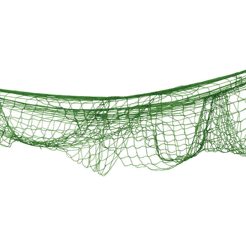 Fish Netting – 4' x 12' – (1/Pkg)