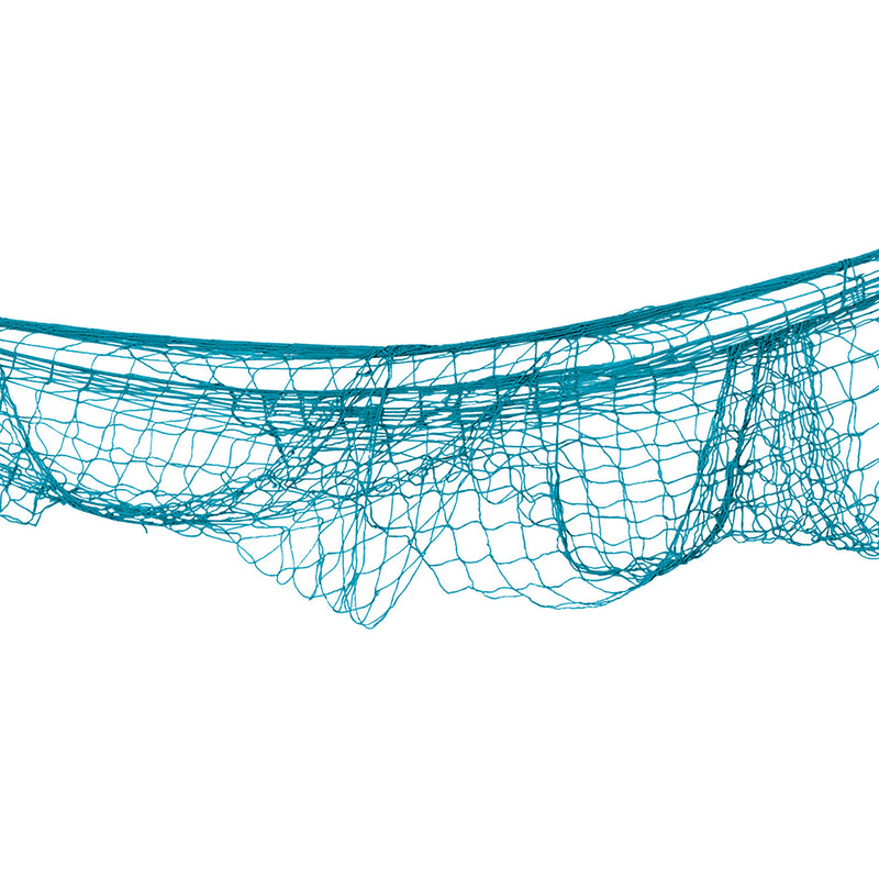 Fish Netting – 4' x 12' – (1/Pkg)