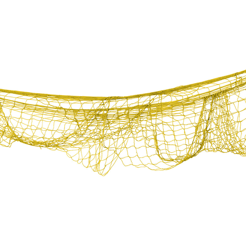 Fish Netting – 4' x 12' – (1/Pkg)