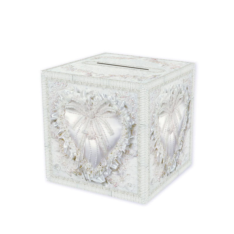 Card Box – 12" x 12" – (1/Pkg)