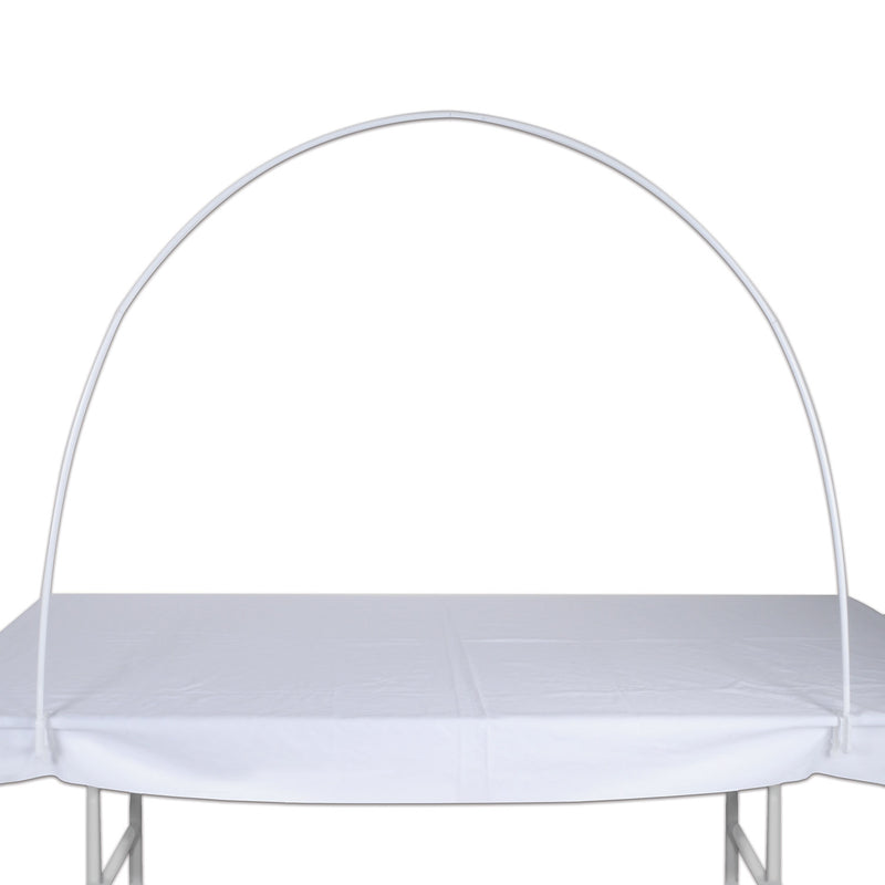 Celebration Arch – 11' – (1/Pkg)