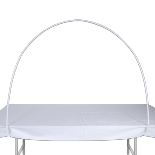 Celebration Arch – 11' – (1/Pkg) by Beistle for Wedding Display Accessories