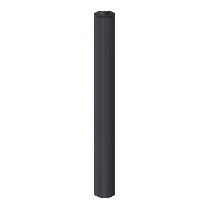 Plastic Table Roll – 40" x 100' – (1/Pkg) by Beistle for General Occasion Table Rolls
