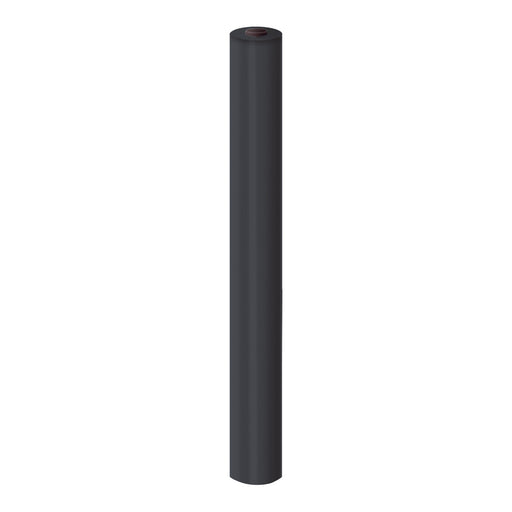 Plastic Table Roll – 40" x 100' – (1/Pkg) by Beistle for General Occasion Table Rolls