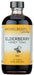 MICKELBERRY  GARDENS: Tonic Elderberry Honey, 8 fo
