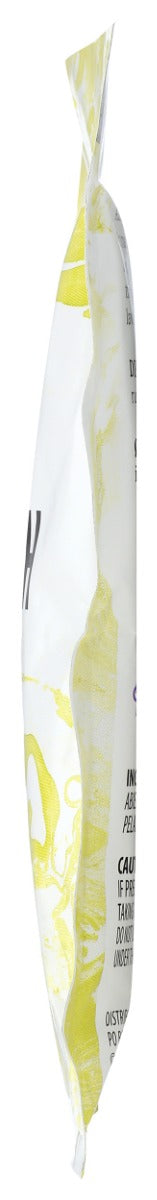 AURA CACIA: Aromatherapy Mineral Bath Tranquil Chamomile, 2.5 Oz