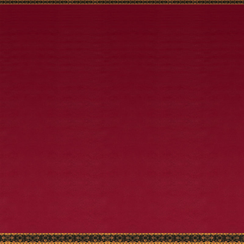 Black-Tie Ballroom Floor Backdrop – 4' x 30' – (1/Pkg) by Beistle for Awards Night Backdrops
