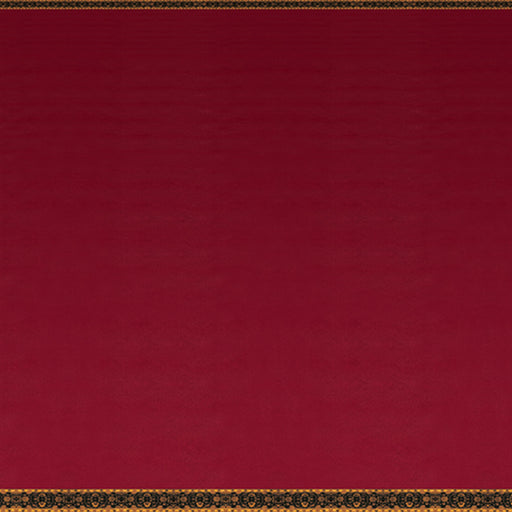 Black-Tie Ballroom Floor Backdrop – 4' x 30' – (1/Pkg) by Beistle for Awards Night Backdrops
