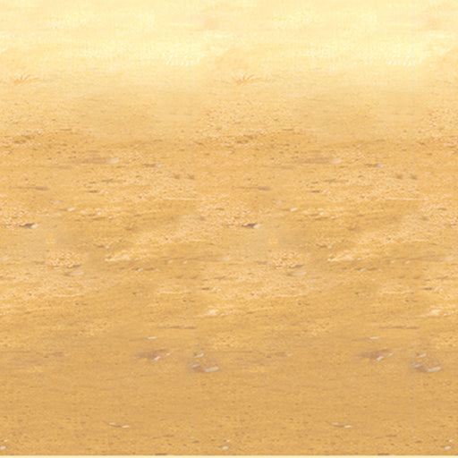 Desert Sand Backdrop – 4' x 30' – (1/Pkg) by Beistle for Western Backdrops