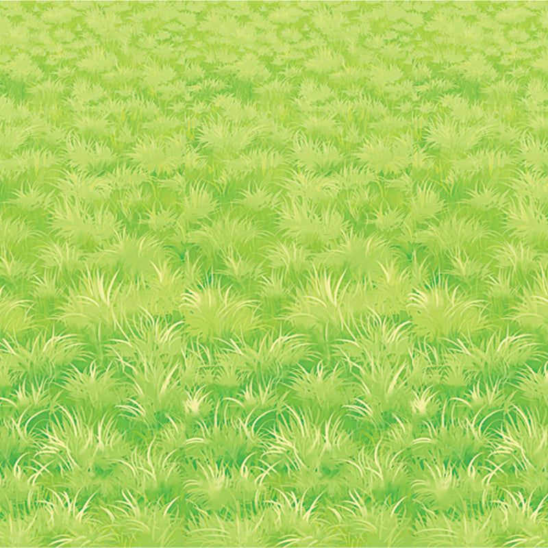 Meadow Backdrop – 4' x 30' – (1/Pkg)