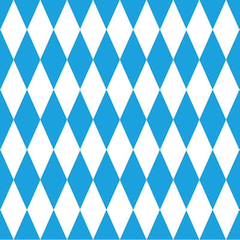 Oktoberfest Backdrop – 4' x 30' – (1/Pkg) by Beistle for Oktoberfest Backdrops
