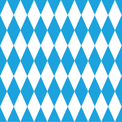 Oktoberfest Backdrop – 4' x 30' – (1/Pkg) by Beistle for Oktoberfest Backdrops