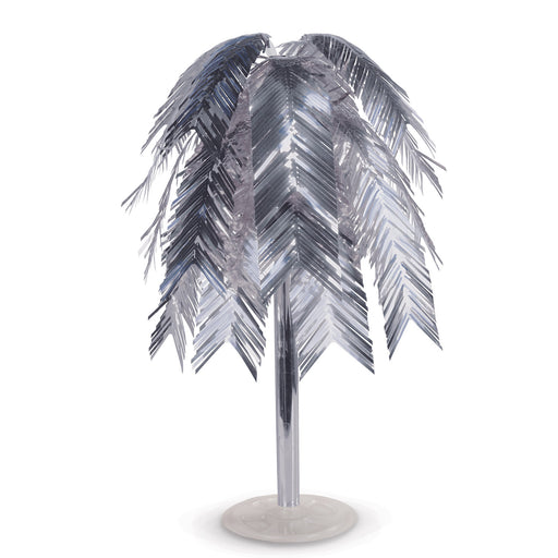 Metallic Cascade Centerpiece – 24" – (1/Pkg) by Beistle for Awards Night Cascades