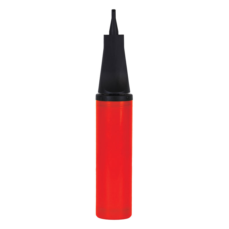 Balloon Pump – 11" – (1/Pkg)