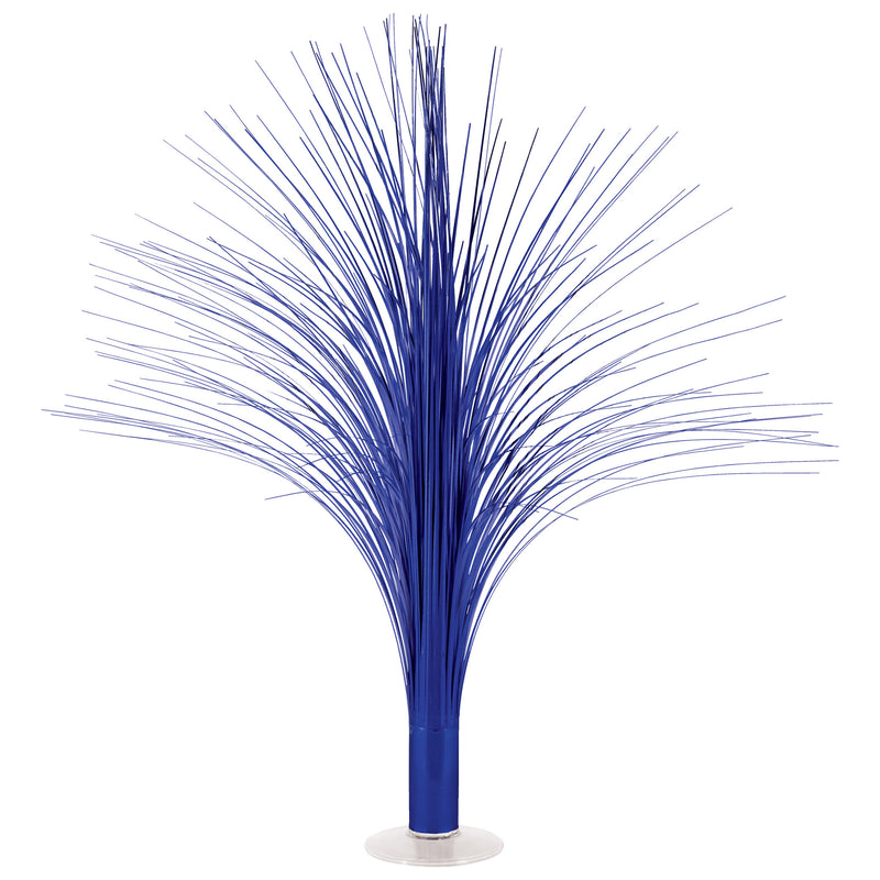 Metallic Spray Centerpiece – 19" – (1/Pkg)
