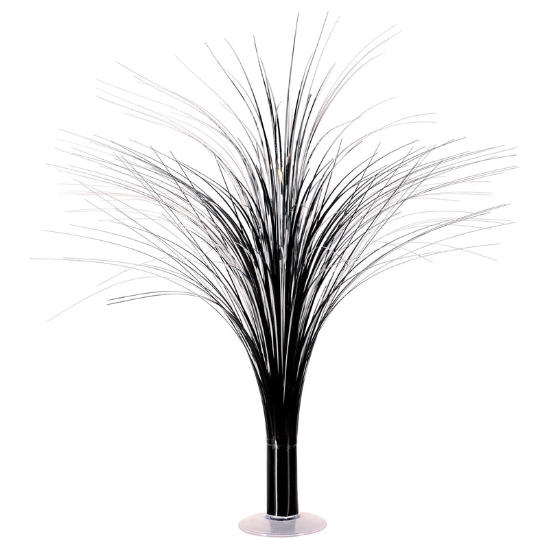 Metallic Spray Centerpiece – 19" – (1/Pkg) by Beistle for General Occasion Metallic Sprays