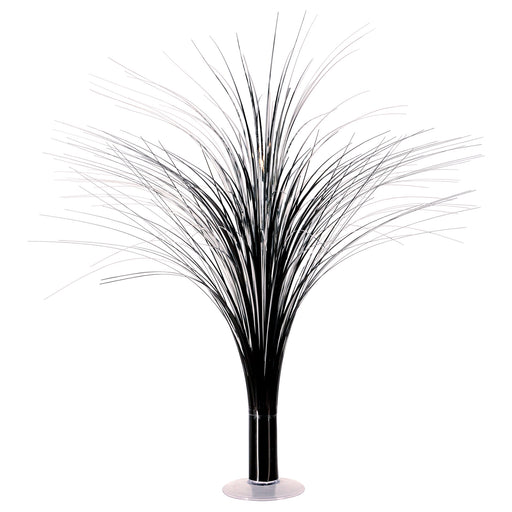 Metallic Spray Centerpiece – 19" – (1/Pkg) by Beistle for General Occasion Metallic Sprays