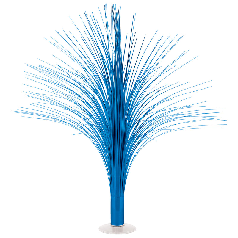Metallic Spray Centerpiece – 19" – (1/Pkg)