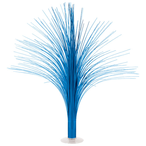 Metallic Spray Centerpiece – 19" – (1/Pkg) by Beistle for General Occasion Metallic Sprays