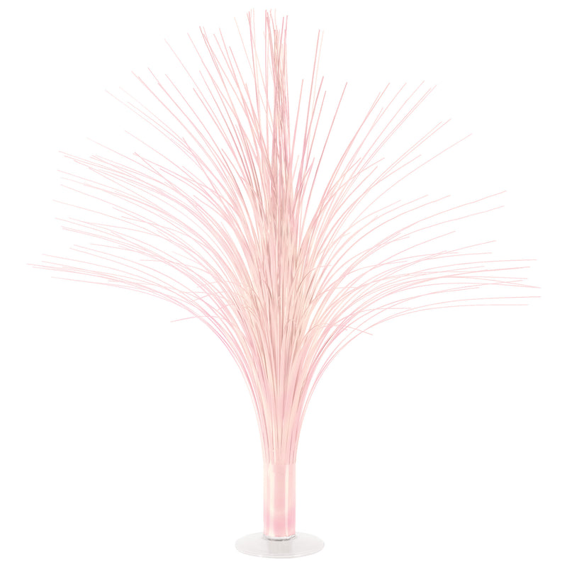 Metallic Spray Centerpiece – 19" – (1/Pkg) by Beistle for General Occasion Metallic Sprays