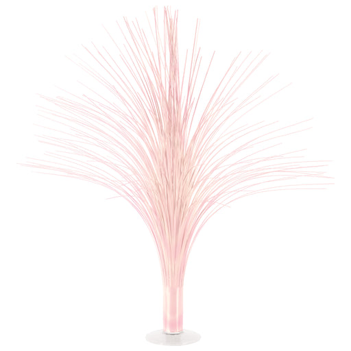 Metallic Spray Centerpiece – 19" – (1/Pkg) by Beistle for General Occasion Metallic Sprays