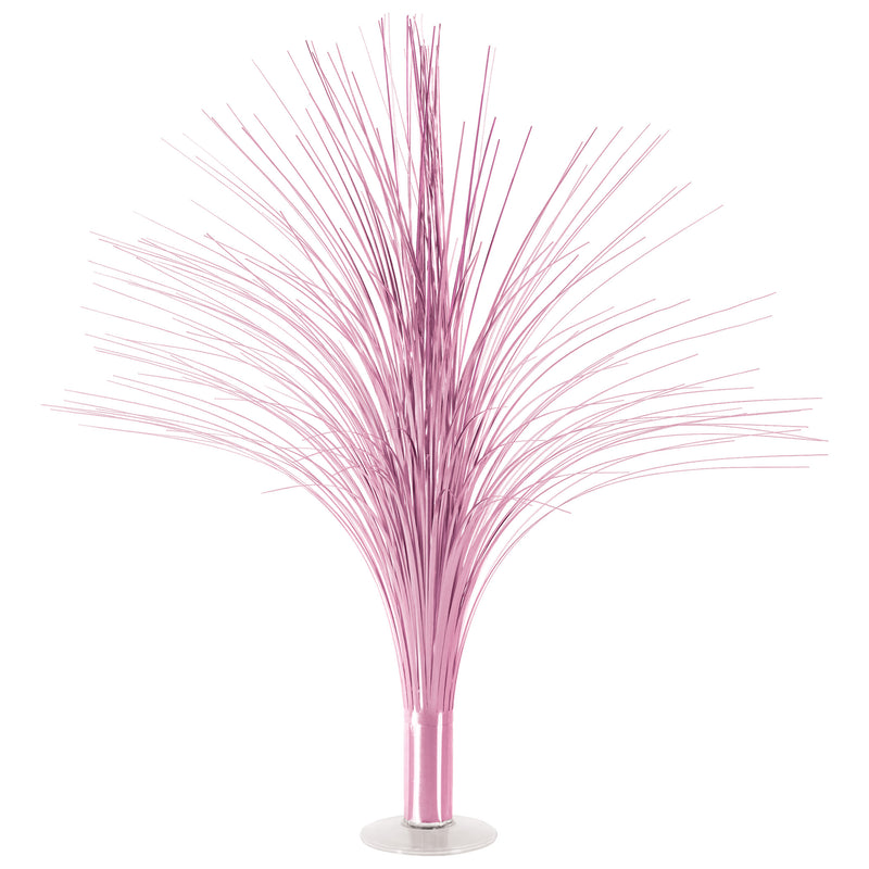 Metallic Spray Centerpiece – 19" – (1/Pkg)