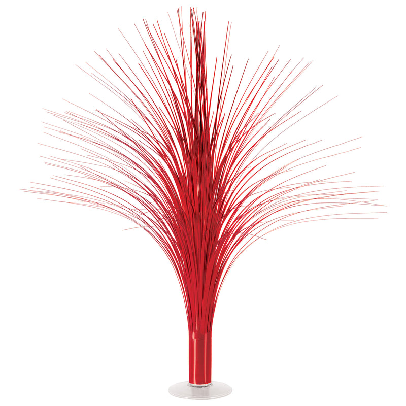Metallic Spray Centerpiece – 19" – (1/Pkg)