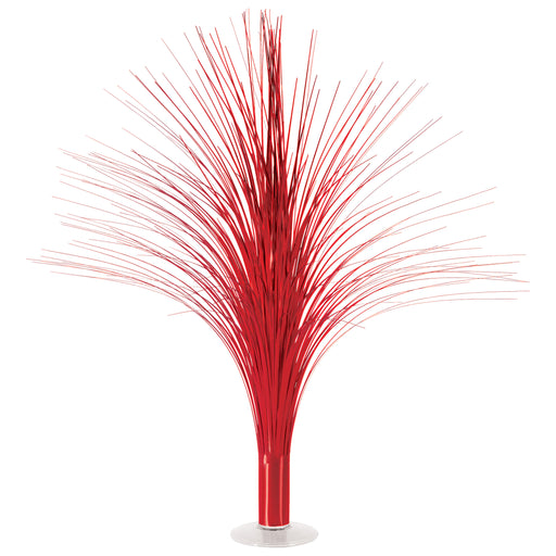 Metallic Spray Centerpiece – 19" – (1/Pkg) by Beistle for General Occasion Metallic Sprays