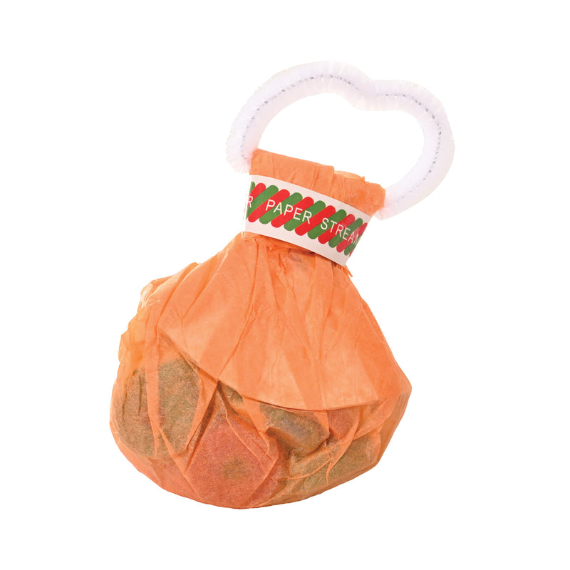 Handheld Party Streamer Bundles – (5/Pkg)