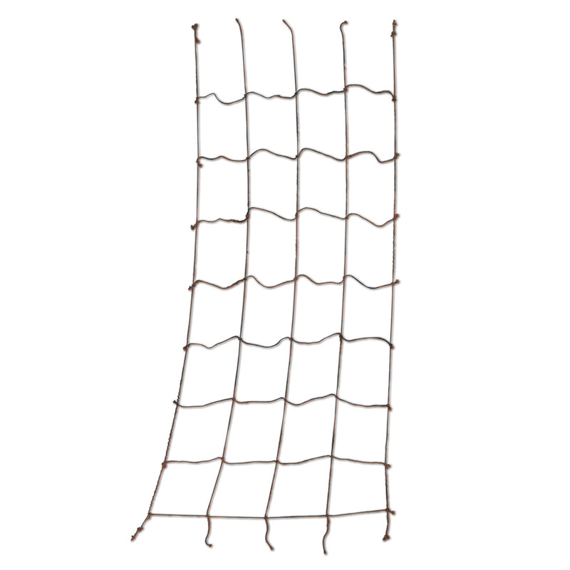 Cargo Net – 2' x 7' – (1/Pkg)