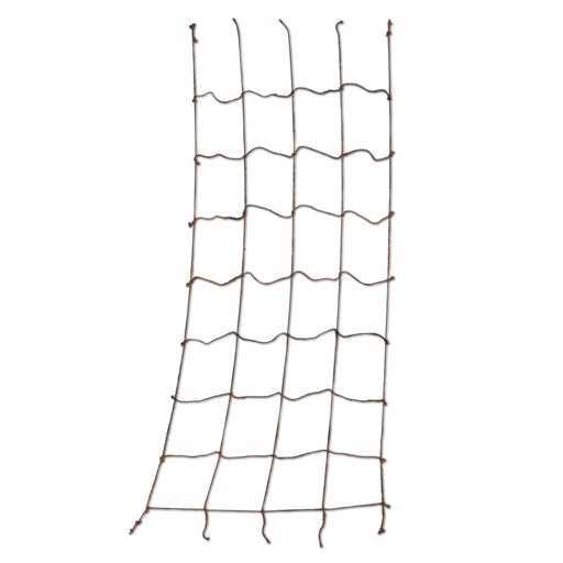 Cargo Net – 2' x 7' – (1/Pkg) by Beistle for Pirate Netting and Webbing