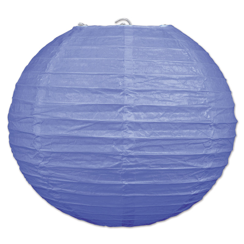 Paper Lanterns – 9½" – (3/Pkg)