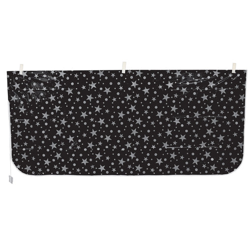 Plastic Balloon Bag – 3' x 6' 8" – (1/Poly Bag) by Beistle for General Occasion Accessories