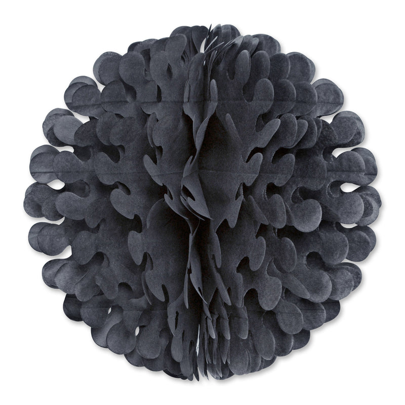 Tissue Flutter Ball – 19" – (1/Pkg)