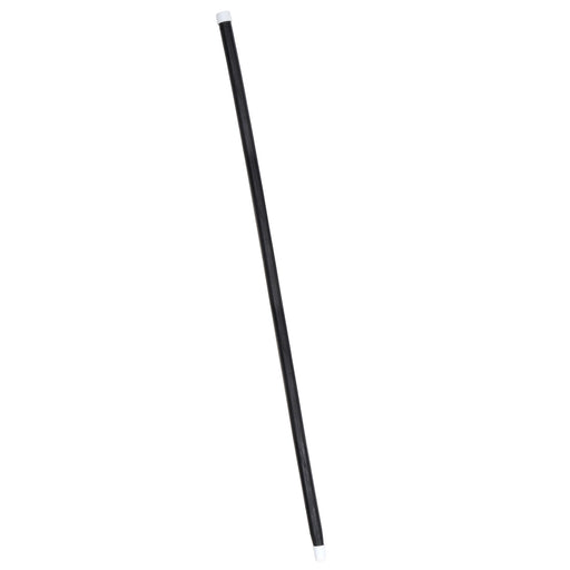 Theatrical Cane – 3' ½" by Beistle for Awards Night Props