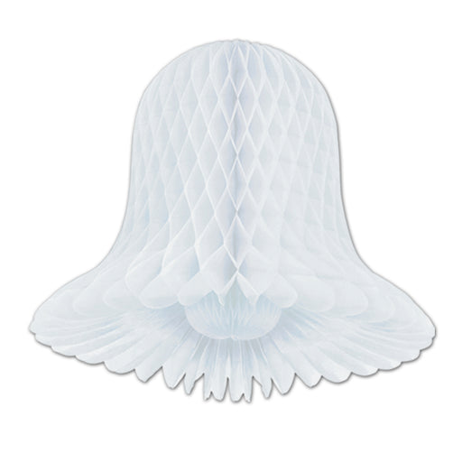 Pkgd Westminster Bells – 9" – (2/Pkg) by Beistle for Wedding Tissue
