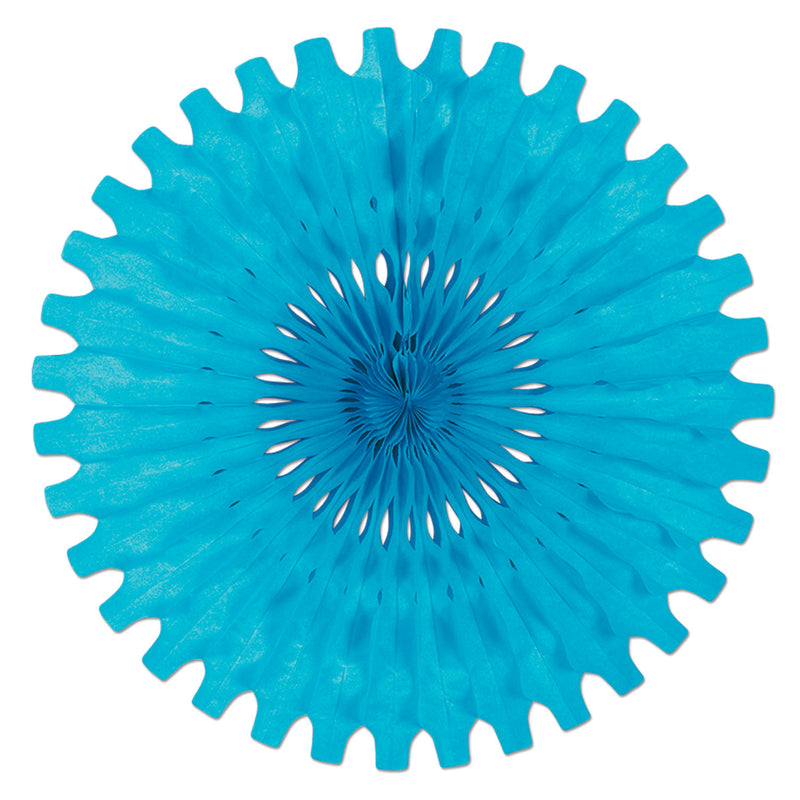 Tissue Fan – 25"