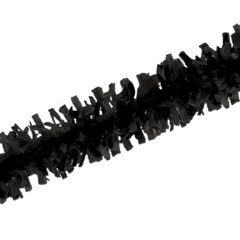 Tissue Festooning – 25'
