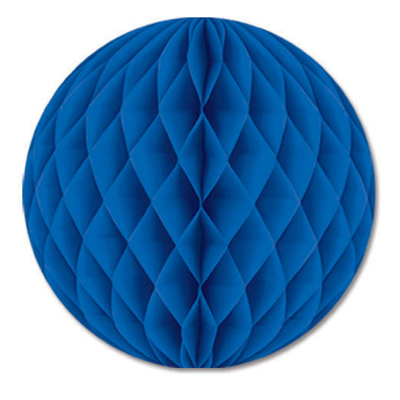 Tissue Ball – 12"