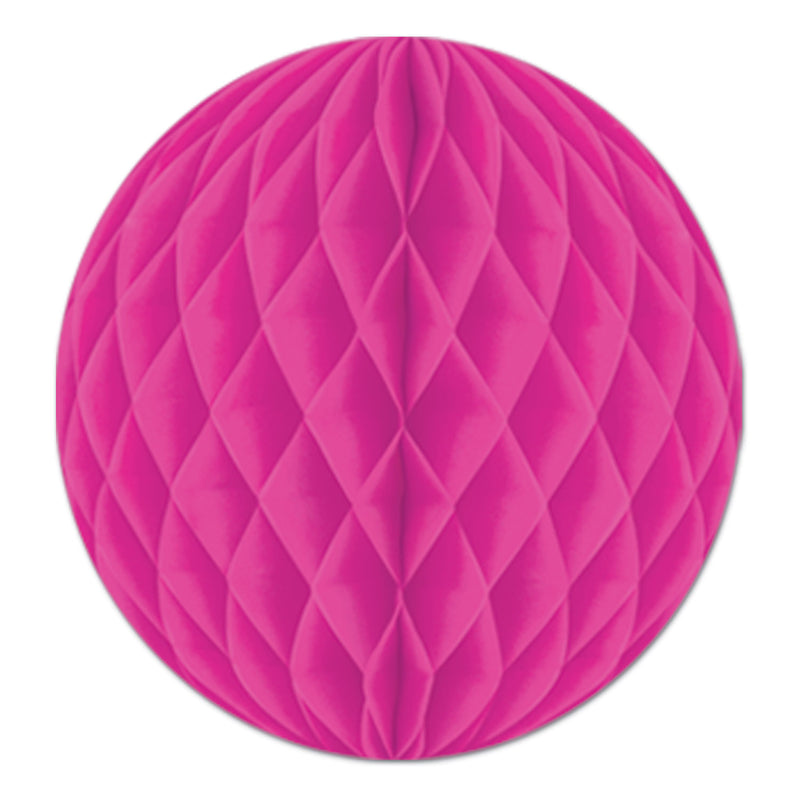 Tissue Ball – 12"