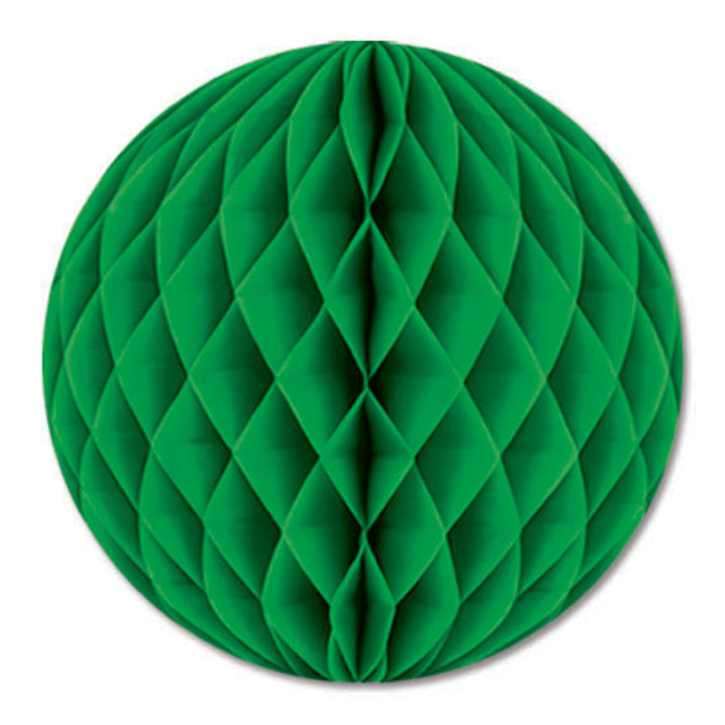 Tissue Ball – 12"