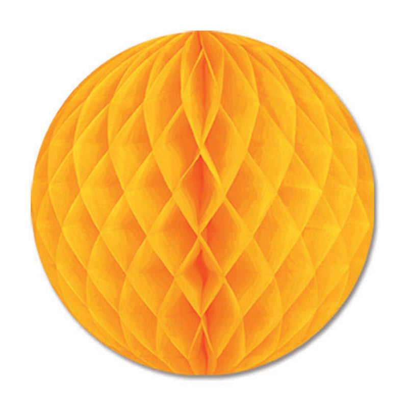 Tissue Ball – 12"