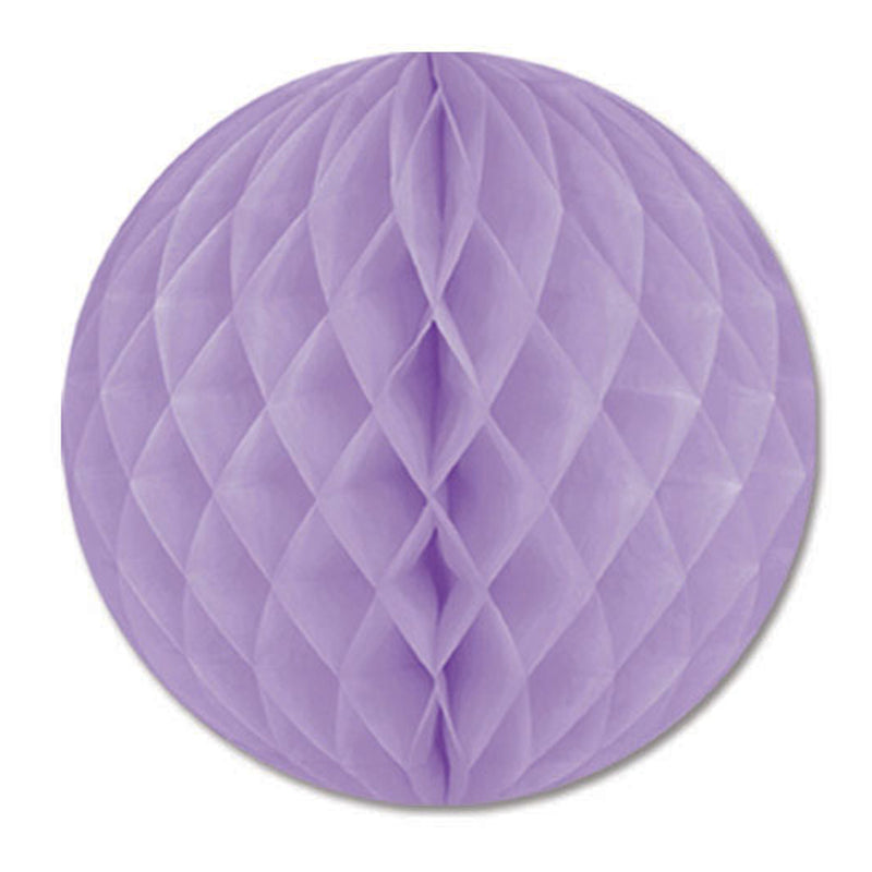 Tissue Ball – 12"