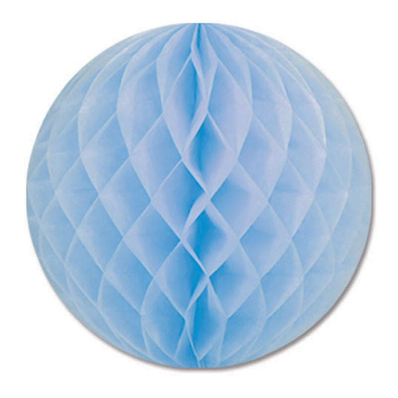 Tissue Ball – 12"