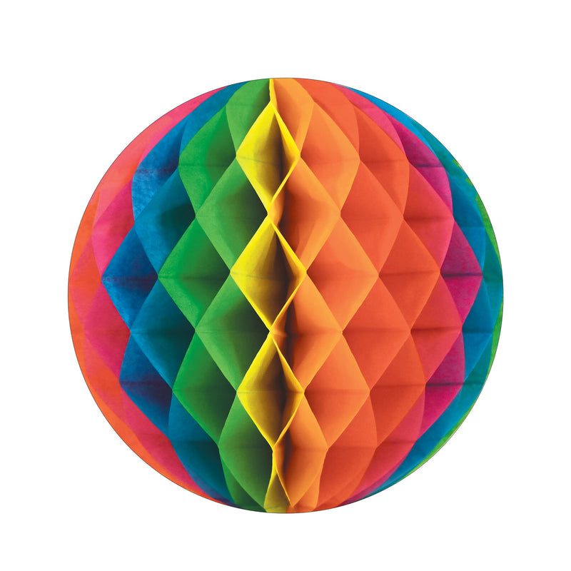 Tissue Ball – 12"