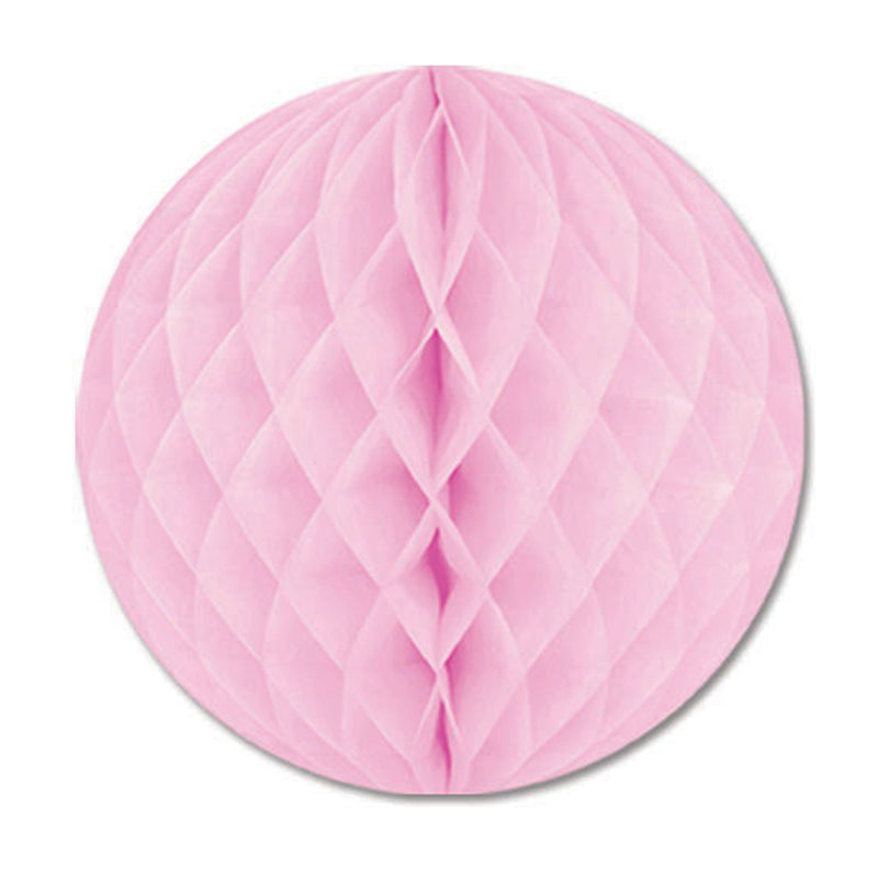 Tissue Ball – 12"