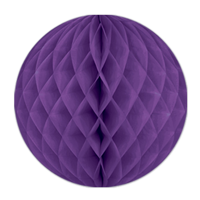 Tissue Ball – 12"